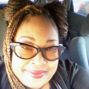 Meet your Posher, Robbye